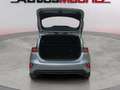 Kia Ceed / cee'd 1.0 T-GDi 88kW (120CV) Drive Plateado - thumbnail 16
