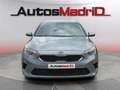 Kia Ceed / cee'd 1.0 T-GDi 88kW (120CV) Drive Plateado - thumbnail 8