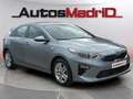 Kia Ceed / cee'd 1.0 T-GDi 88kW (120CV) Drive Plateado - thumbnail 1