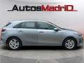 Kia Ceed / cee'd 1.0 T-GDi 88kW (120CV) Drive Plateado - thumbnail 7