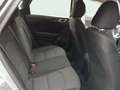 Kia Ceed / cee'd 1.0 T-GDi 88kW (120CV) Drive Plateado - thumbnail 11