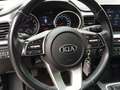 Kia Ceed / cee'd 1.0 T-GDi 88kW (120CV) Drive Plateado - thumbnail 12