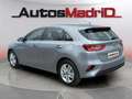 Kia Ceed / cee'd 1.0 T-GDi 88kW (120CV) Drive Plateado - thumbnail 4
