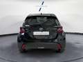 Toyota Yaris 120H 1.5 Business Plus Gris - thumbnail 4