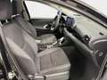 Toyota Yaris 120H 1.5 Business Plus Gris - thumbnail 15