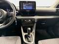Toyota Yaris 120H 1.5 Business Plus Gris - thumbnail 11
