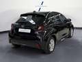 Toyota Yaris 120H 1.5 Business Plus Gris - thumbnail 5
