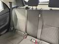 Toyota Yaris 120H 1.5 Business Plus Gris - thumbnail 13
