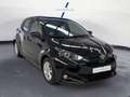 Toyota Yaris 120H 1.5 Business Plus Gris - thumbnail 7