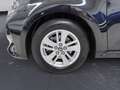 Toyota Yaris 120H 1.5 Business Plus Gris - thumbnail 14