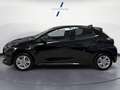 Toyota Yaris 120H 1.5 Business Plus Gris - thumbnail 2