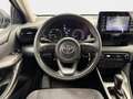 Toyota Yaris 120H 1.5 Business Plus Gris - thumbnail 12