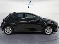 Toyota Yaris 120H 1.5 Business Plus Gris - thumbnail 6