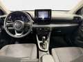 Toyota Yaris 120H 1.5 Business Plus Gris - thumbnail 10
