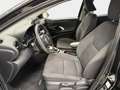 Toyota Yaris 120H 1.5 Business Plus Gris - thumbnail 9