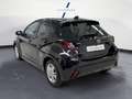 Toyota Yaris 120H 1.5 Business Plus Gris - thumbnail 3