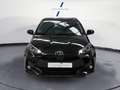 Toyota Yaris 120H 1.5 Business Plus Gris - thumbnail 8