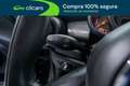 MINI Cooper Negro - thumbnail 24