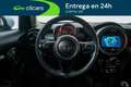 MINI Cooper Negro - thumbnail 19