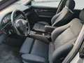 Audi S6 Avant 2.2 quattro auto - thumbnail 3