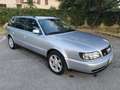 Audi S6 Avant 2.2 quattro auto - thumbnail 9