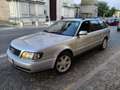 Audi S6 Avant 2.2 quattro auto - thumbnail 1