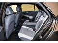Volkswagen ID.3 (E11)(06.2020->2023) Pure Performance 110 k Grau - thumbnail 10