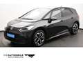 Volkswagen ID.3 (E11)(06.2020->2023) Pure Performance 110 k Grau - thumbnail 1