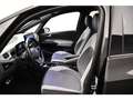 Volkswagen ID.3 (E11)(06.2020->2023) Pure Performance 110 k Grau - thumbnail 4