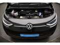 Volkswagen ID.3 (E11)(06.2020->2023) Pure Performance 110 k Grau - thumbnail 12