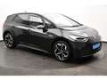 Volkswagen ID.3 (E11)(06.2020->2023) Pure Performance 110 k Grau - thumbnail 14