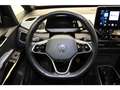 Volkswagen ID.3 (E11)(06.2020->2023) Pure Performance 110 k Grau - thumbnail 6