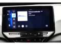 Volkswagen ID.3 (E11)(06.2020->2023) Pure Performance 110 k Grau - thumbnail 8