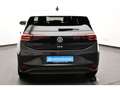 Volkswagen ID.3 (E11)(06.2020->2023) Pure Performance 110 k Grau - thumbnail 19