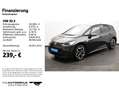 Volkswagen ID.3 (E11)(06.2020->2023) Pure Performance 110 k Grau - thumbnail 2
