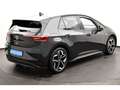 Volkswagen ID.3 (E11)(06.2020->2023) Pure Performance 110 k Grau - thumbnail 3