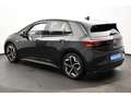 Volkswagen ID.3 (E11)(06.2020->2023) Pure Performance 110 k Grau - thumbnail 15
