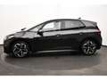 Volkswagen ID.3 (E11)(06.2020->2023) Pure Performance 110 k Grau - thumbnail 16