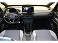 Volkswagen ID.3 (E11)(06.2020->2023) Pure Performance 110 k Grau - thumbnail 5
