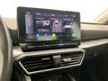 SEAT Leon 2.0TDI STYLE 115CV Grau - thumbnail 35