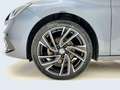 SEAT Leon 2.0TDI STYLE 115CV Grijs - thumbnail 25