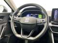 SEAT Leon 2.0TDI STYLE 115CV Grijs - thumbnail 30