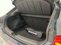 SEAT Leon 2.0TDI STYLE 115CV Grijs - thumbnail 21