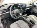 SEAT Leon 2.0TDI STYLE 115CV Grijs - thumbnail 29