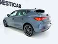 SEAT Leon 2.0TDI STYLE 115CV Grau - thumbnail 3