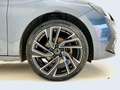 SEAT Leon 2.0TDI STYLE 115CV Grijs - thumbnail 4