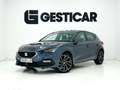 SEAT Leon 2.0TDI STYLE 115CV Grijs - thumbnail 10