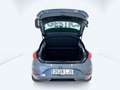 SEAT Leon 2.0TDI STYLE 115CV Grijs - thumbnail 19