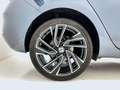 SEAT Leon 2.0TDI STYLE 115CV Grijs - thumbnail 27