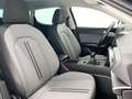 SEAT Leon 2.0TDI STYLE 115CV Grau - thumbnail 39